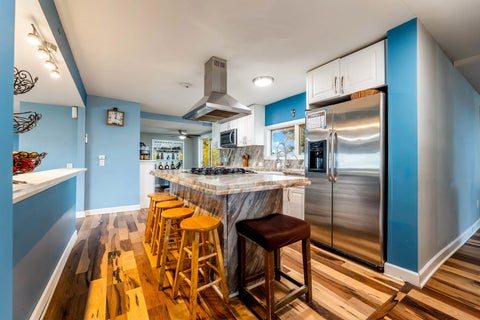 Tiny photo for 15525 W Hoff Road, Manhattan, IL 60442 (MLS # 12798232)