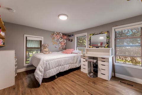 Tiny photo for 15525 W Hoff Road, Manhattan, IL 60442 (MLS # 12798232)