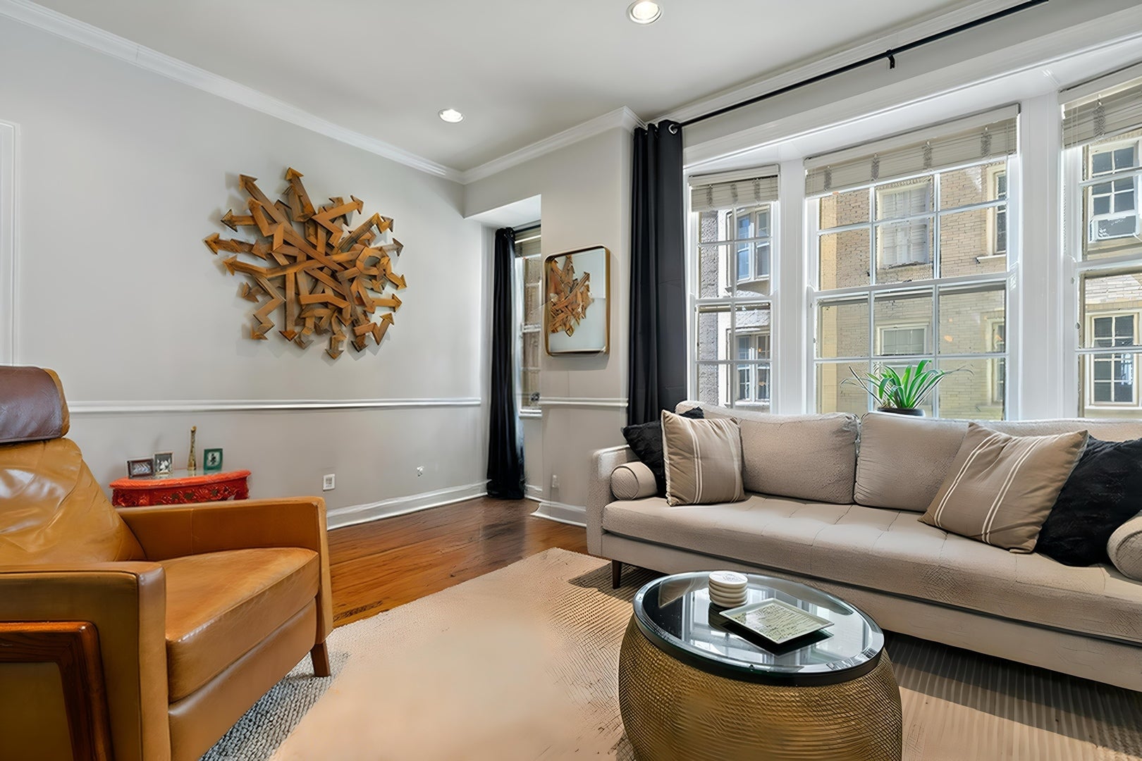 70 E Scott Street 308