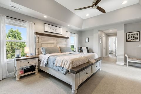 Tiny photo for 4720 Foley Lane, St. Charles, IL 60175 (MLS # 12426290)