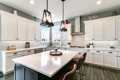 Tiny photo for 4720 Foley Lane, St. Charles, IL 60175 (MLS # 12426290)