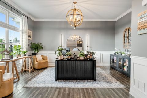 Tiny photo for 4720 Foley Lane, St. Charles, IL 60175 (MLS # 12426290)