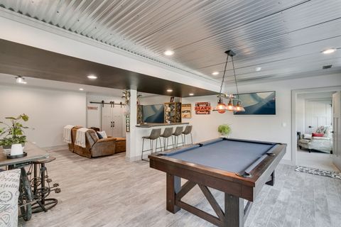 Tiny photo for 4720 Foley Lane, St. Charles, IL 60175 (MLS # 12426290)