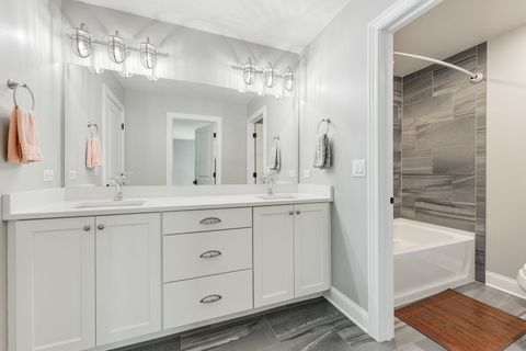 Tiny photo for 4720 Foley Lane, St. Charles, IL 60175 (MLS # 12426290)