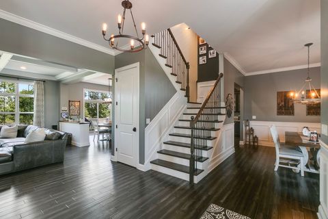 Tiny photo for 4720 Foley Lane, St. Charles, IL 60175 (MLS # 12426290)