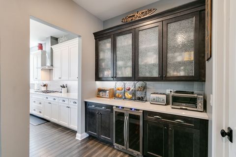 Tiny photo for 4720 Foley Lane, St. Charles, IL 60175 (MLS # 12426290)