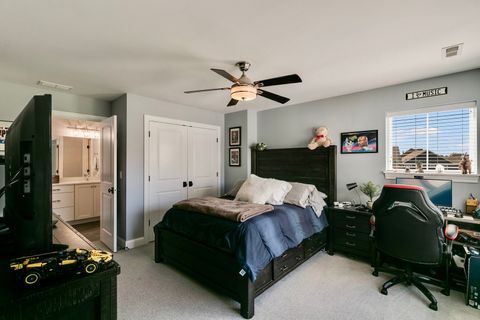 Tiny photo for 4720 Foley Lane, St. Charles, IL 60175 (MLS # 12426290)