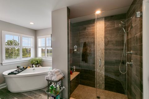 Tiny photo for 4720 Foley Lane, St. Charles, IL 60175 (MLS # 12426290)