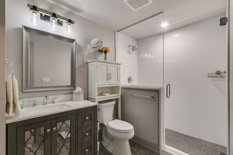 Tiny photo for 4720 Foley Lane, St. Charles, IL 60175 (MLS # 12426290)