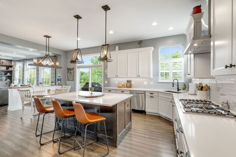 Tiny photo for 4720 Foley Lane, St. Charles, IL 60175 (MLS # 12426290)