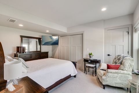 Tiny photo for 4720 Foley Lane, St. Charles, IL 60175 (MLS # 12426290)