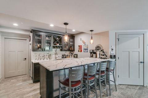 Tiny photo for 4720 Foley Lane, St. Charles, IL 60175 (MLS # 12426290)