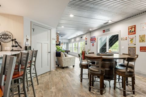 Tiny photo for 4720 Foley Lane, St. Charles, IL 60175 (MLS # 12426290)