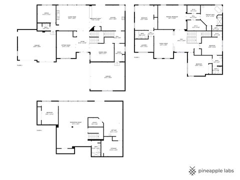 Tiny photo for 4720 Foley Lane, St. Charles, IL 60175 (MLS # 12426290)