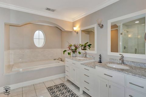 Tiny photo for 117 S La Grange Road, La Grange, IL 60525 (MLS # 12538402)