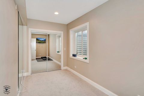 Tiny photo for 117 S La Grange Road, La Grange, IL 60525 (MLS # 12538402)