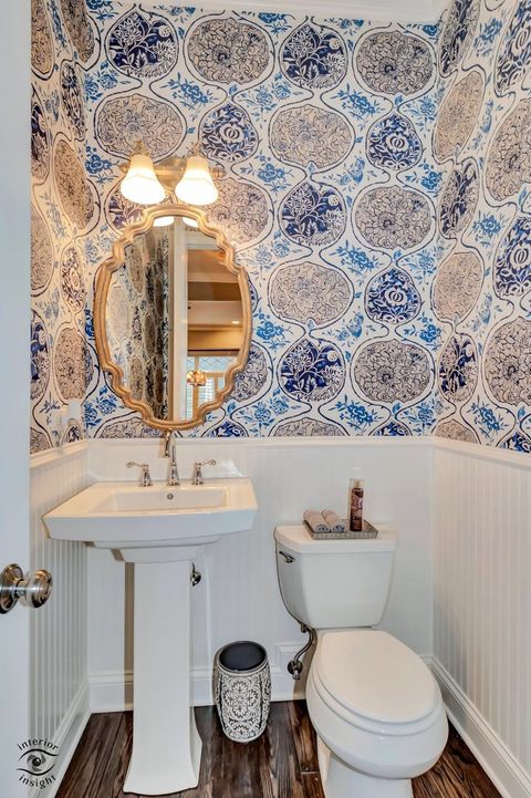 Tiny photo for 117 S La Grange Road, La Grange, IL 60525 (MLS # 12538402)