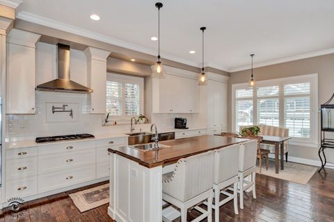 Tiny photo for 117 S La Grange Road, La Grange, IL 60525 (MLS # 12538402)