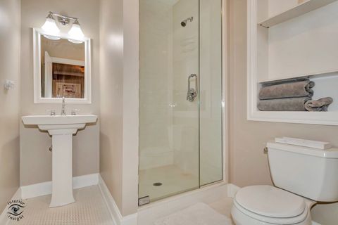 Tiny photo for 117 S La Grange Road, La Grange, IL 60525 (MLS # 12538402)