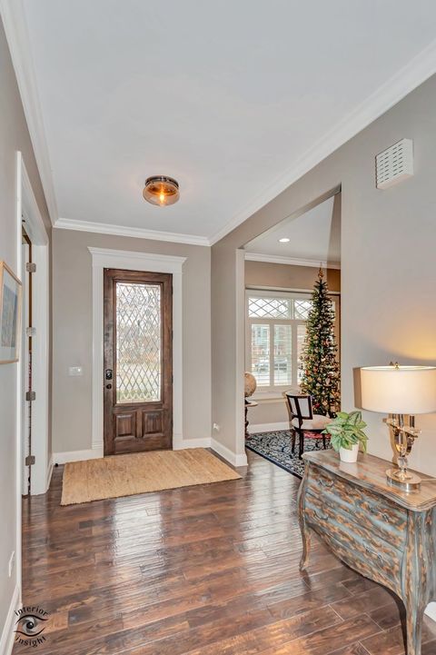 Tiny photo for 117 S La Grange Road, La Grange, IL 60525 (MLS # 12538402)