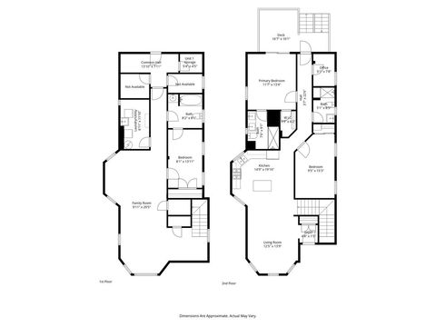 Tiny photo for 4950 N WINCHESTER Avenue #1, Chicago, IL 60640 (MLS # 12632642)