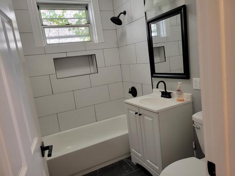 642 N Central Park Avenue