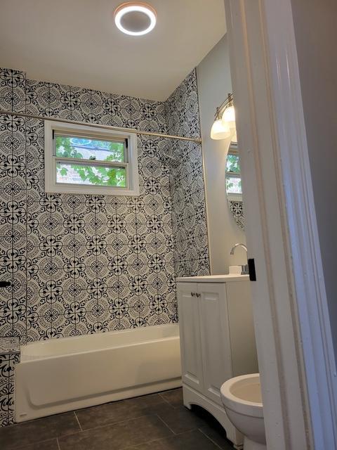 642 N Central Park Avenue