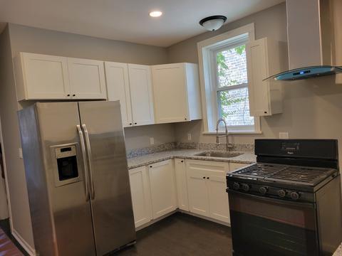 642 N Central Park Avenue