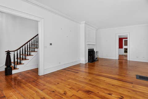 Tiny photo for 319 N Lincoln Street, Hinsdale, IL 60521 (MLS # 12734306)