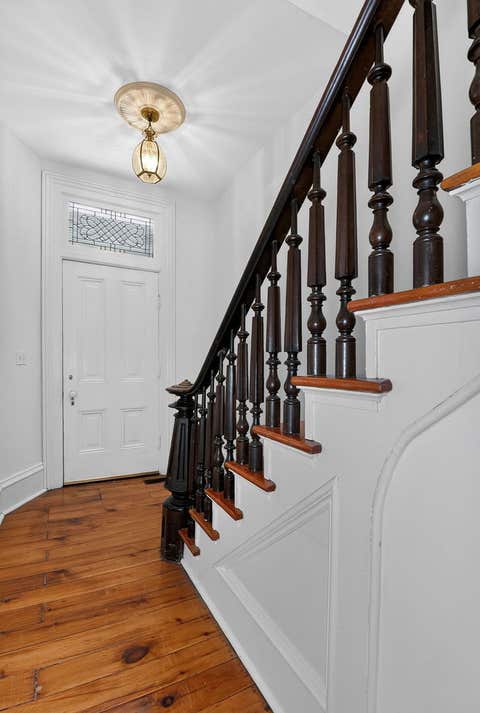 Tiny photo for 319 N Lincoln Street, Hinsdale, IL 60521 (MLS # 12734306)