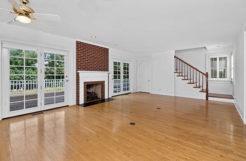 Tiny photo for 319 N Lincoln Street, Hinsdale, IL 60521 (MLS # 12734306)