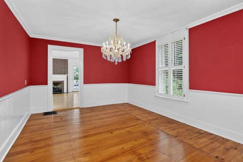 Tiny photo for 319 N Lincoln Street, Hinsdale, IL 60521 (MLS # 12734306)