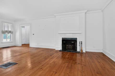 Tiny photo for 319 N Lincoln Street, Hinsdale, IL 60521 (MLS # 12734306)