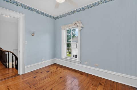 Tiny photo for 319 N Lincoln Street, Hinsdale, IL 60521 (MLS # 12734306)