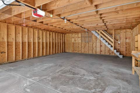 Tiny photo for 319 N Lincoln Street, Hinsdale, IL 60521 (MLS # 12734306)