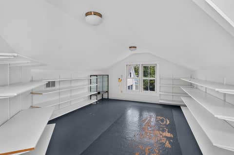 Tiny photo for 319 N Lincoln Street, Hinsdale, IL 60521 (MLS # 12734306)