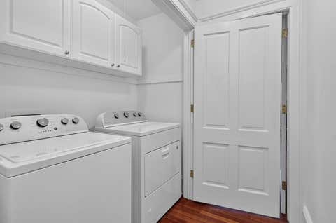 Tiny photo for 319 N Lincoln Street, Hinsdale, IL 60521 (MLS # 12734306)