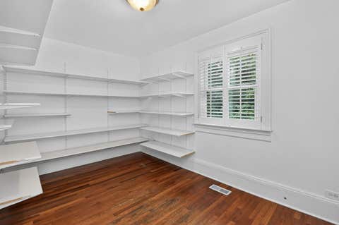 Tiny photo for 319 N Lincoln Street, Hinsdale, IL 60521 (MLS # 12734306)