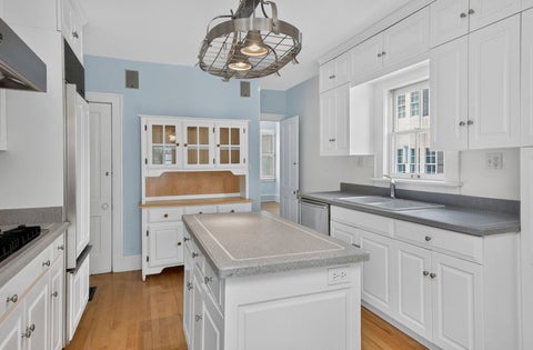 Tiny photo for 319 N Lincoln Street, Hinsdale, IL 60521 (MLS # 12734306)