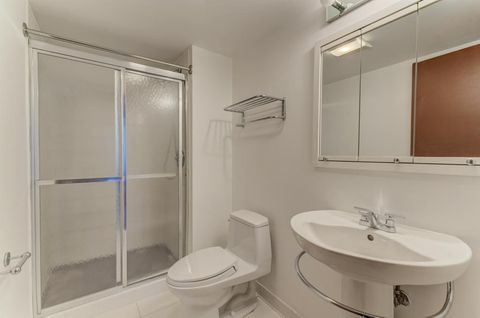 Tiny photo for 465 W Dominion Drive #1001, Wood Dale, IL 60191 (MLS # 12519750)