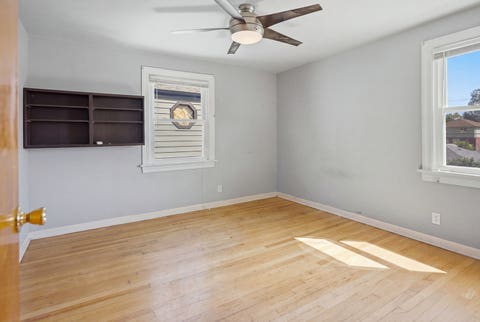 Tiny photo for 3937 Clinton Avenue, Stickney, IL 60402 (MLS # 12714654)