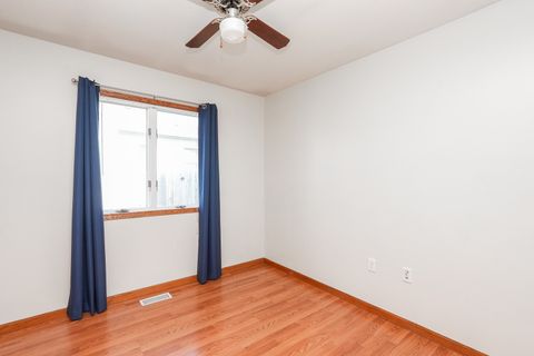 Tiny photo for 166 S Clinton Avenue, Bradley, IL 60915 (MLS # 12471626)