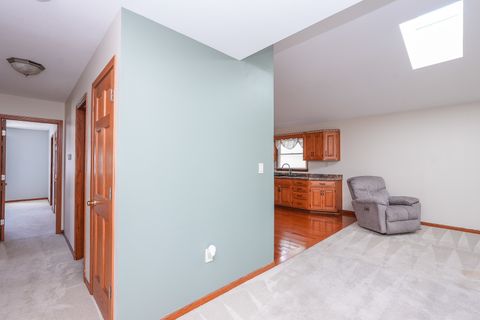 Tiny photo for 166 S Clinton Avenue, Bradley, IL 60915 (MLS # 12471626)