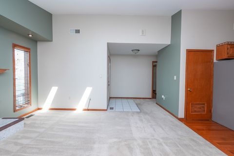 Tiny photo for 166 S Clinton Avenue, Bradley, IL 60915 (MLS # 12471626)