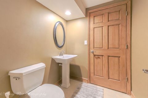 Tiny photo for 3049 Renard Lane, St. Charles, IL 60175 (MLS # 12612036)