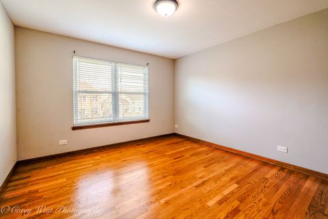 Tiny photo for 3049 Renard Lane, St. Charles, IL 60175 (MLS # 12612036)