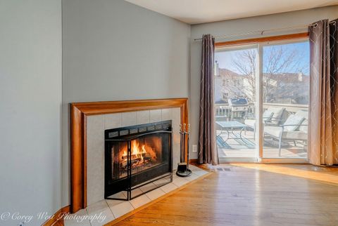 Tiny photo for 3049 Renard Lane, St. Charles, IL 60175 (MLS # 12612036)