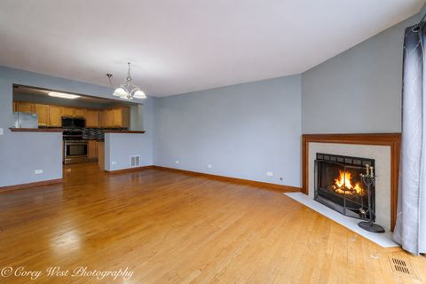 Tiny photo for 3049 Renard Lane, St. Charles, IL 60175 (MLS # 12612036)