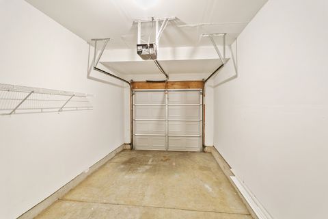 Tiny photo for 2513 Arcadia Circle, Naperville, IL 60540 (MLS # 12497667)