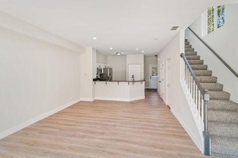 Tiny photo for 2513 Arcadia Circle, Naperville, IL 60540 (MLS # 12497667)